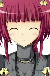 Page 1322 of Otome Renshin Prister FANDISC ～ Motto H ni Koi seyo Otome! ～ - preview thumbnail