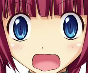 Page 1326 of Otome Renshin Prister FANDISC ～ Motto H ni Koi seyo Otome! ～ - preview thumbnail