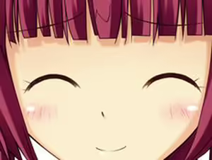 Page 1329 of Otome Renshin Prister FANDISC ～ Motto H ni Koi seyo Otome! ～ - preview thumbnail