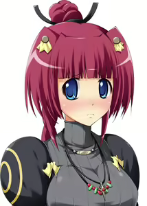 Page 1330 of Otome Renshin Prister FANDISC ～ Motto H ni Koi seyo Otome! ～ - preview thumbnail