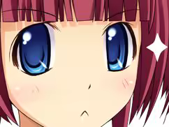 Page 1335 of Otome Renshin Prister FANDISC ～ Motto H ni Koi seyo Otome! ～ - preview thumbnail