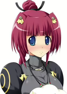 Page 1336 of Otome Renshin Prister FANDISC ～ Motto H ni Koi seyo Otome! ～ - preview thumbnail