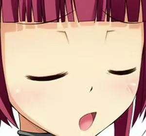 Page 1338 of Otome Renshin Prister FANDISC ～ Motto H ni Koi seyo Otome! ～ - preview thumbnail