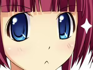 Page 1341 of Otome Renshin Prister FANDISC ～ Motto H ni Koi seyo Otome! ～ - preview thumbnail