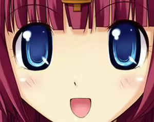 Page 1343 of Otome Renshin Prister FANDISC ～ Motto H ni Koi seyo Otome! ～ - preview thumbnail