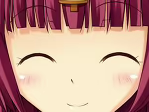 Page 1344 of Otome Renshin Prister FANDISC ～ Motto H ni Koi seyo Otome! ～ - preview thumbnail