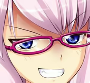 Page 1350 of Otome Renshin Prister FANDISC ～ Motto H ni Koi seyo Otome! ～ - preview thumbnail