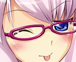 Page 1351 of Otome Renshin Prister FANDISC ～ Motto H ni Koi seyo Otome! ～ - preview thumbnail