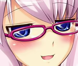 Page 1355 of Otome Renshin Prister FANDISC ～ Motto H ni Koi seyo Otome! ～ - preview thumbnail