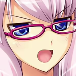Page 1358 of Otome Renshin Prister FANDISC ～ Motto H ni Koi seyo Otome! ～ - preview thumbnail