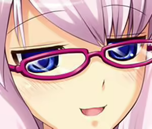 Page 1360 of Otome Renshin Prister FANDISC ～ Motto H ni Koi seyo Otome! ～ - preview thumbnail