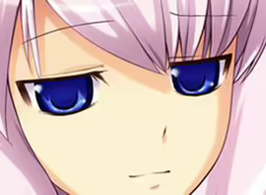 Page 1368 of Otome Renshin Prister FANDISC ～ Motto H ni Koi seyo Otome! ～ - preview thumbnail