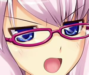 Page 1370 of Otome Renshin Prister FANDISC ～ Motto H ni Koi seyo Otome! ～ - preview thumbnail