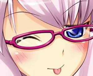 Page 1379 of Otome Renshin Prister FANDISC ～ Motto H ni Koi seyo Otome! ～ - preview thumbnail