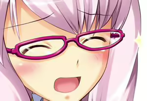 Page 1380 of Otome Renshin Prister FANDISC ～ Motto H ni Koi seyo Otome! ～ - preview thumbnail