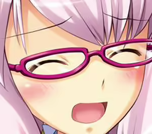 Page 1385 of Otome Renshin Prister FANDISC ～ Motto H ni Koi seyo Otome! ～ - preview thumbnail