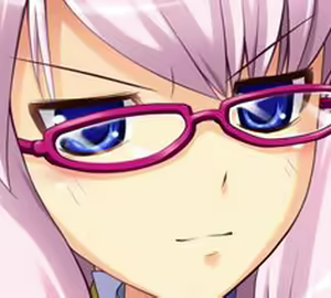 Page 1387 of Otome Renshin Prister FANDISC ～ Motto H ni Koi seyo Otome! ～ - preview thumbnail