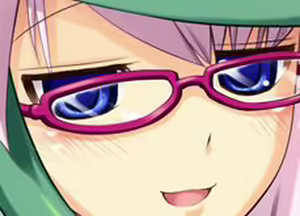 Page 1400 of Otome Renshin Prister FANDISC ～ Motto H ni Koi seyo Otome! ～ - preview thumbnail