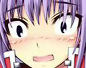 Page 1410 of Otome Renshin Prister FANDISC ～ Motto H ni Koi seyo Otome! ～ - preview thumbnail
