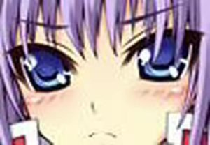 Page 1411 of Otome Renshin Prister FANDISC ～ Motto H ni Koi seyo Otome! ～ - preview thumbnail