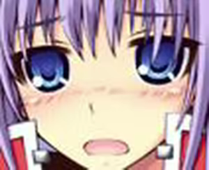 Page 1413 of Otome Renshin Prister FANDISC ～ Motto H ni Koi seyo Otome! ～ - preview thumbnail