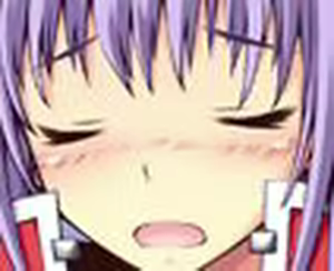 Page 1414 of Otome Renshin Prister FANDISC ～ Motto H ni Koi seyo Otome! ～ - preview thumbnail