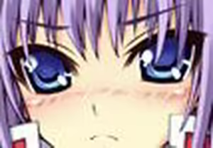 Page 1415 of Otome Renshin Prister FANDISC ～ Motto H ni Koi seyo Otome! ～ - preview thumbnail
