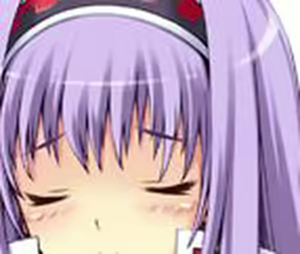 Page 1419 of Otome Renshin Prister FANDISC ～ Motto H ni Koi seyo Otome! ～ - preview thumbnail