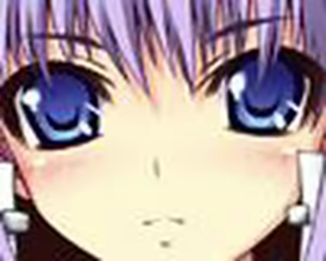 Page 1421 of Otome Renshin Prister FANDISC ～ Motto H ni Koi seyo Otome! ～ - preview thumbnail
