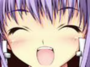 Page 1422 of Otome Renshin Prister FANDISC ～ Motto H ni Koi seyo Otome! ～ - preview thumbnail