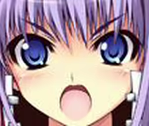 Page 1424 of Otome Renshin Prister FANDISC ～ Motto H ni Koi seyo Otome! ～ - preview thumbnail