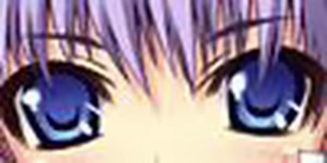 Page 1427 of Otome Renshin Prister FANDISC ～ Motto H ni Koi seyo Otome! ～ - preview thumbnail
