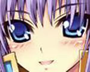 Page 1431 of Otome Renshin Prister FANDISC ～ Motto H ni Koi seyo Otome! ～ - preview thumbnail