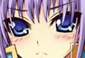 Page 1435 of Otome Renshin Prister FANDISC ～ Motto H ni Koi seyo Otome! ～ - preview thumbnail