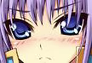 Page 1439 of Otome Renshin Prister FANDISC ～ Motto H ni Koi seyo Otome! ～ - preview thumbnail