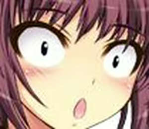 Page 1441 of Otome Renshin Prister FANDISC ～ Motto H ni Koi seyo Otome! ～ - preview thumbnail