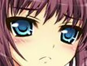 Page 1442 of Otome Renshin Prister FANDISC ～ Motto H ni Koi seyo Otome! ～ - preview thumbnail