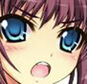 Page 1443 of Otome Renshin Prister FANDISC ～ Motto H ni Koi seyo Otome! ～ - preview thumbnail