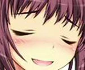 Page 1444 of Otome Renshin Prister FANDISC ～ Motto H ni Koi seyo Otome! ～ - preview thumbnail