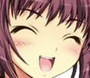 Page 1446 of Otome Renshin Prister FANDISC ～ Motto H ni Koi seyo Otome! ～ - preview thumbnail