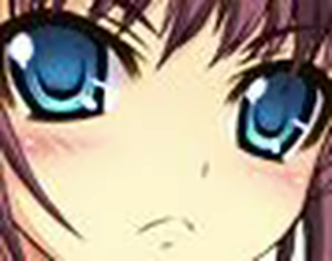 Page 1447 of Otome Renshin Prister FANDISC ～ Motto H ni Koi seyo Otome! ～ - preview thumbnail