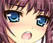 Page 1448 of Otome Renshin Prister FANDISC ～ Motto H ni Koi seyo Otome! ～ - preview thumbnail