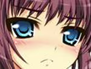 Page 1449 of Otome Renshin Prister FANDISC ～ Motto H ni Koi seyo Otome! ～ - preview thumbnail