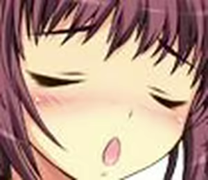Page 1451 of Otome Renshin Prister FANDISC ～ Motto H ni Koi seyo Otome! ～ - preview thumbnail