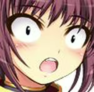 Page 1453 of Otome Renshin Prister FANDISC ～ Motto H ni Koi seyo Otome! ～ - preview thumbnail
