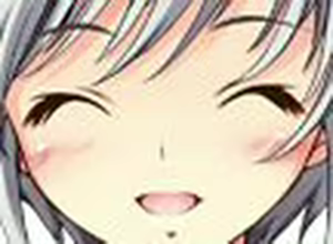Page 1458 of Otome Renshin Prister FANDISC ～ Motto H ni Koi seyo Otome! ～ - preview thumbnail