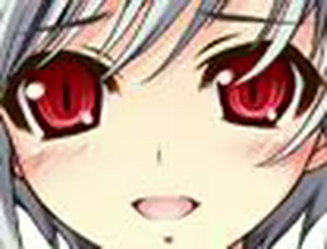 Page 1467 of Otome Renshin Prister FANDISC ～ Motto H ni Koi seyo Otome! ～ - preview thumbnail