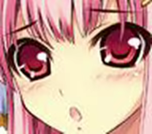 Page 1471 of Otome Renshin Prister FANDISC ～ Motto H ni Koi seyo Otome! ～ - preview thumbnail