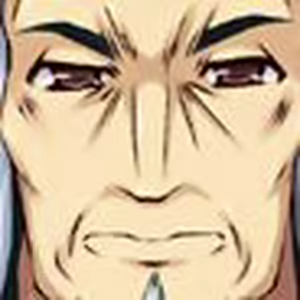 Page 1479 of Otome Renshin Prister FANDISC ～ Motto H ni Koi seyo Otome! ～ - preview thumbnail