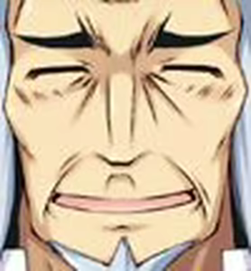 Page 1480 of Otome Renshin Prister FANDISC ～ Motto H ni Koi seyo Otome! ～ - preview thumbnail